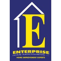 Enterprise Home Improvements LLC logo