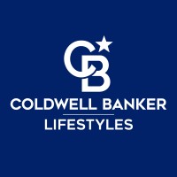 Image of Coldwell Banker Lifestyles