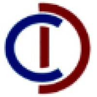 Campbell Development logo