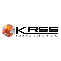 KRSS Ltd logo