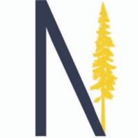 North Point Advisor Group logo