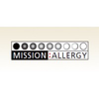 Mission Allergy Inc logo