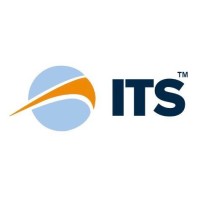 ITS Logistics LLC logo