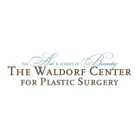 The Waldorf Center For Plastic Surgery logo