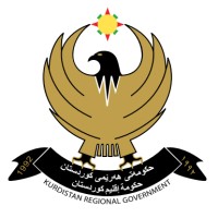 Image of Kurdistan Regional Government Representation in the United States