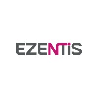 Image of EZENTIS