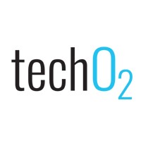 Image of TechO2 LLC