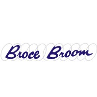Image of Broce Manufacturing Co Inc