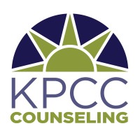 KPCC Counseling logo