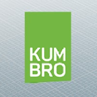 Kumbro logo