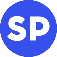 SP-Apps | Starting Point. logo