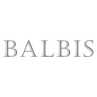 Balbis Tech logo