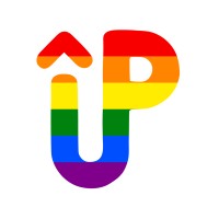 Upcover logo