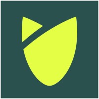 Hepster logo