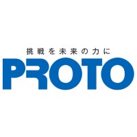 PROTO CORPORATION logo