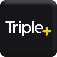 Triple+ Ltd.