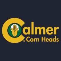 Calmer Corn Heads, Inc. logo