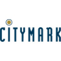 CityMark Development logo