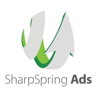 SharpSpring Ads logo