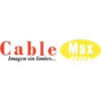 Cable Max logo