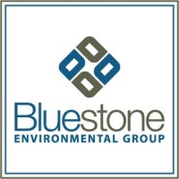 Image of Bluestone Environmental Group, Inc.