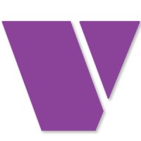 Vibrant Design logo