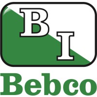 Bebco Industries, Incorporated logo