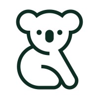 Koala Health logo