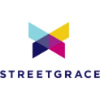 Image of Street Grace