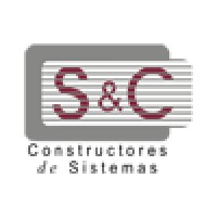 Image of S&C Constructores de Sistemas