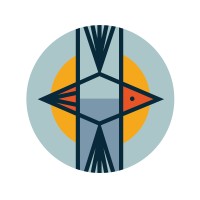 Bluebird Hospitality logo