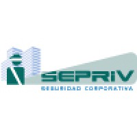 SEPRIV logo