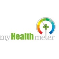 Healthmeter Services Private Limited logo