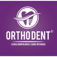 ORTHODENT logo