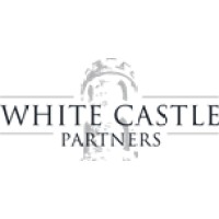 White Castle Partners logo
