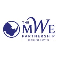 Image of The MWE Partnership
