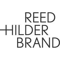 Image of Reed Hilderbrand LLC Landscape Architecture