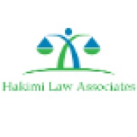 Hakimi Law Associates