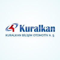 Sentim Bilişim Teknolojileri San. Ve Tic. A.Ş.