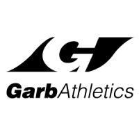 Garb Athletics logo