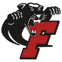 Fairbanks High School logo