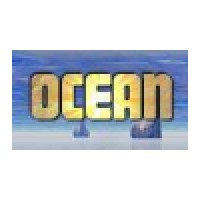 OCEAN - Orange County Executives & Networkers logo