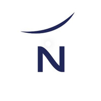 Novotel Ottawa logo