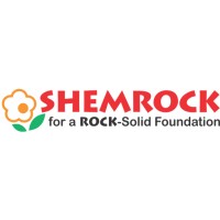 Image of Shemrock Group Of Schools