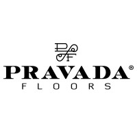Pravada Floors Inc. logo