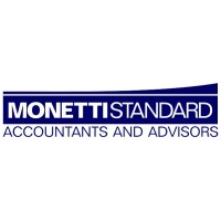 MonettiStandard PC logo