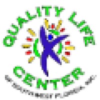 Quality Life Center Of Southwest Florida logo
