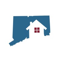 Connecticut Housing Partners logo