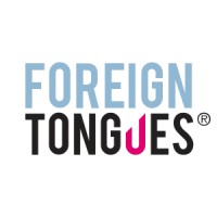 Foreign Tongues - The Market Research Translation Agency