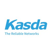 Kasda Networks Inc.